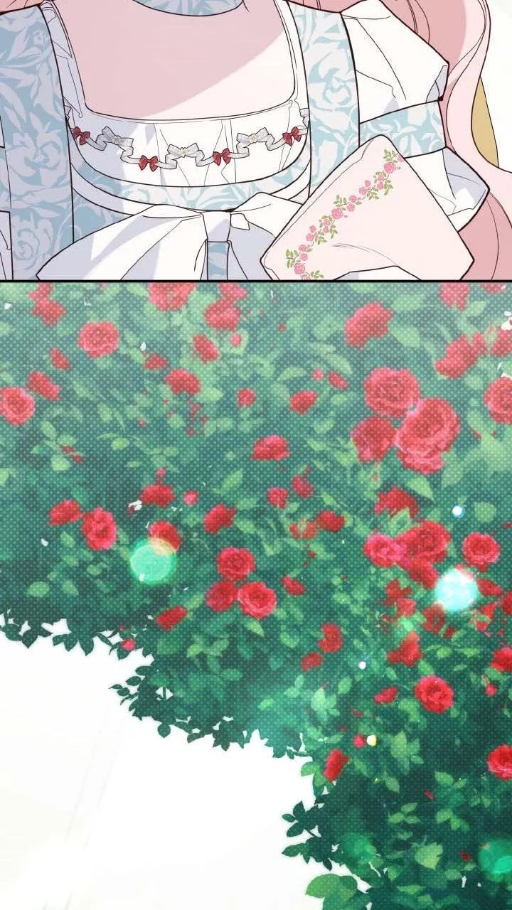 Read Le Bébé Tyran Manga Online