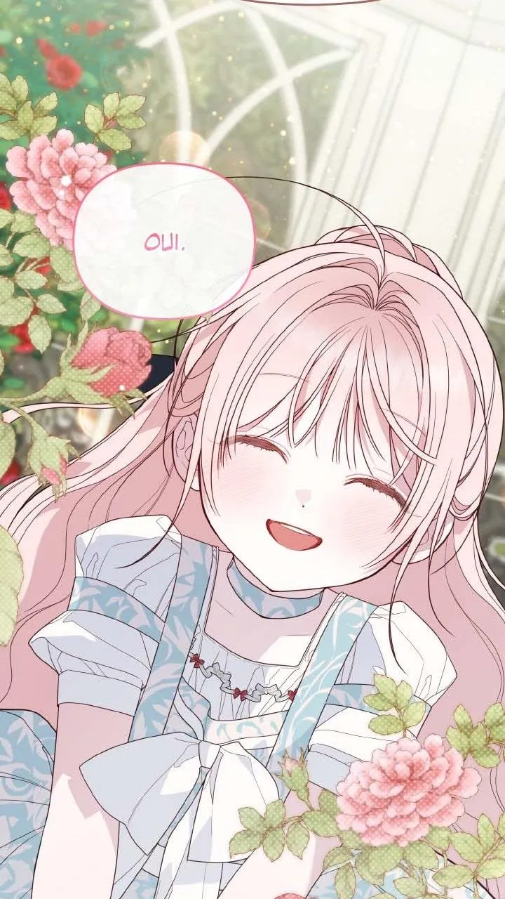 Read Le Bébé Tyran Manga Online