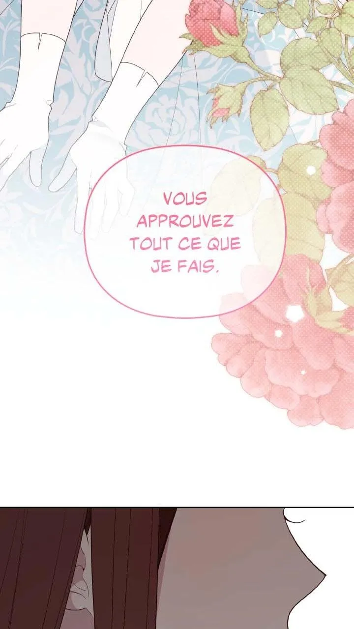 Read Le Bébé Tyran Manga Online