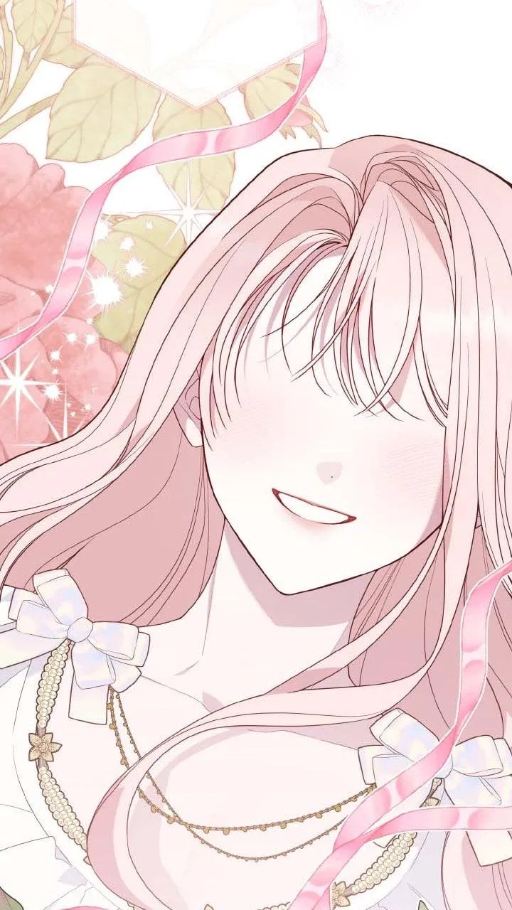Read Le Bébé Tyran Manga Online