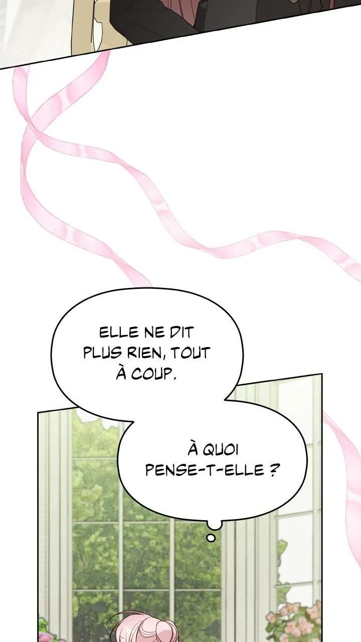 Read Le Bébé Tyran Manga Online