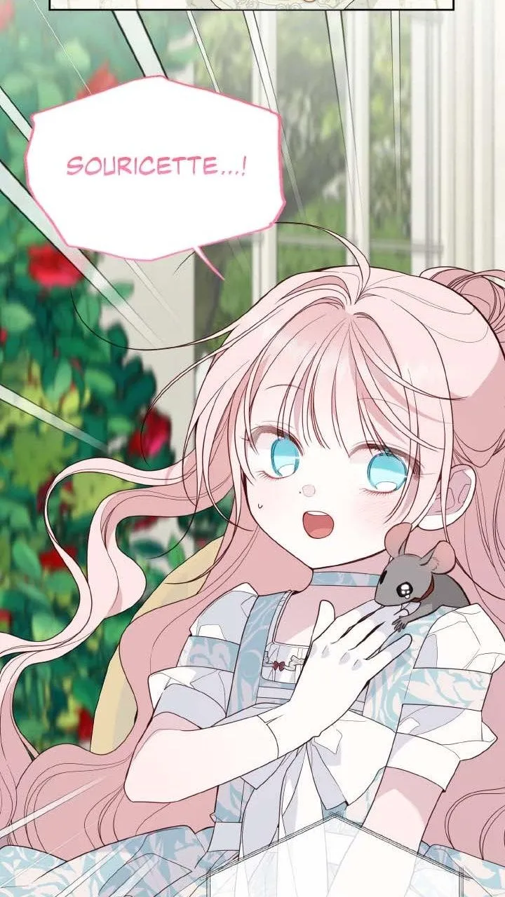 Read Le Bébé Tyran Manga Online