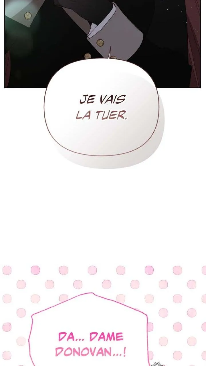 Read Le Bébé Tyran Manga Online