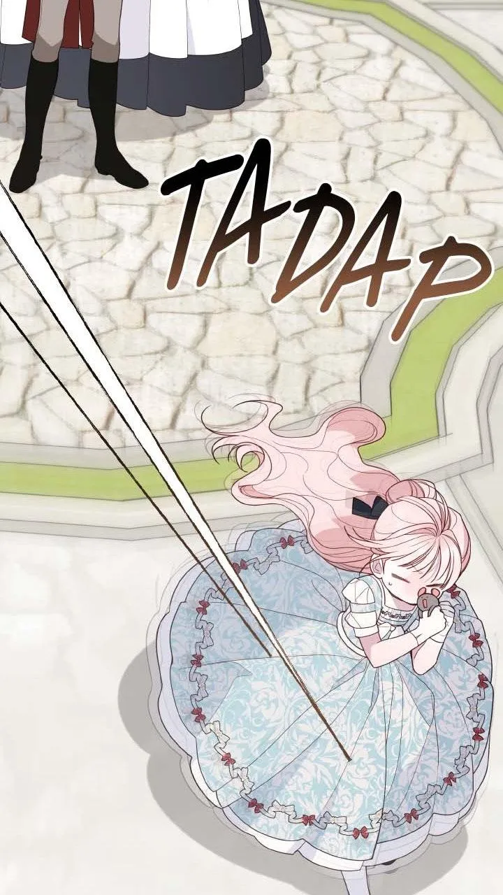 Read Le Bébé Tyran Manga Online