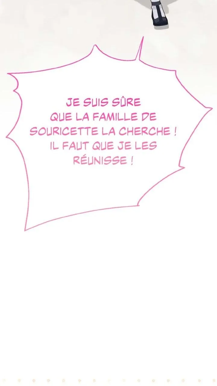 Read Le Bébé Tyran Manga Online