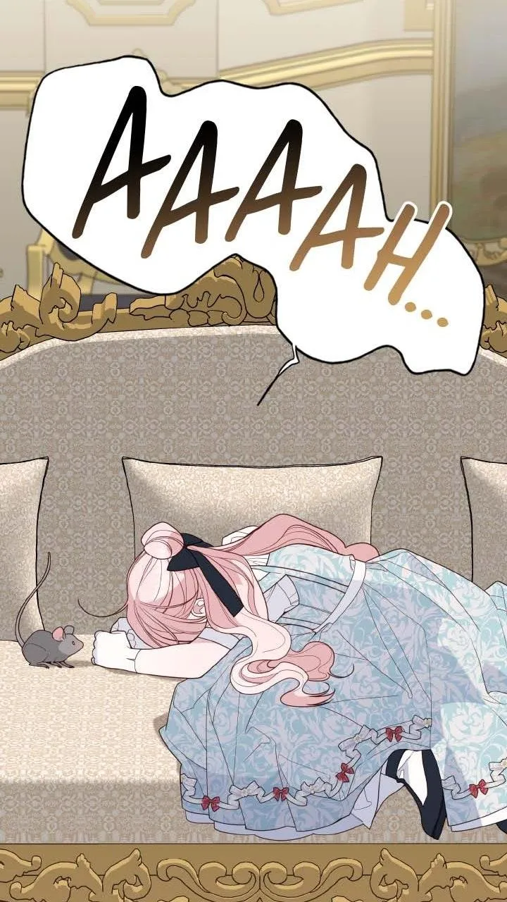 Read Le Bébé Tyran Manga Online