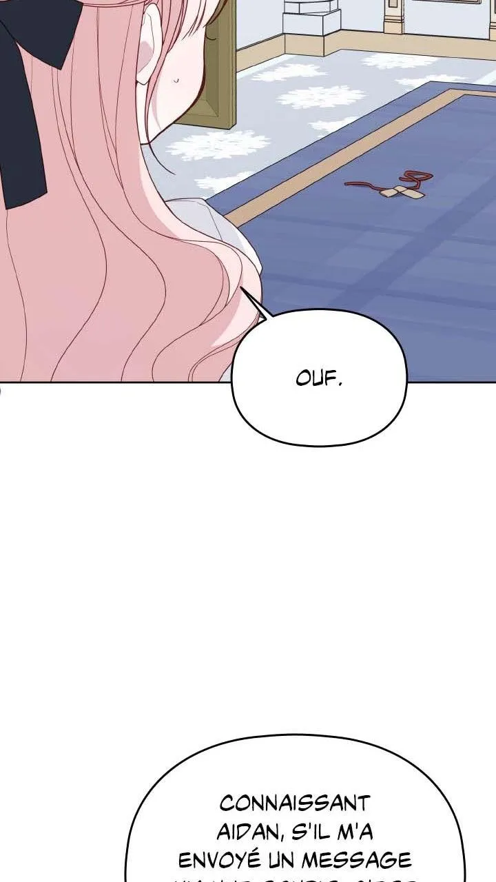 Read Le Bébé Tyran Manga Online