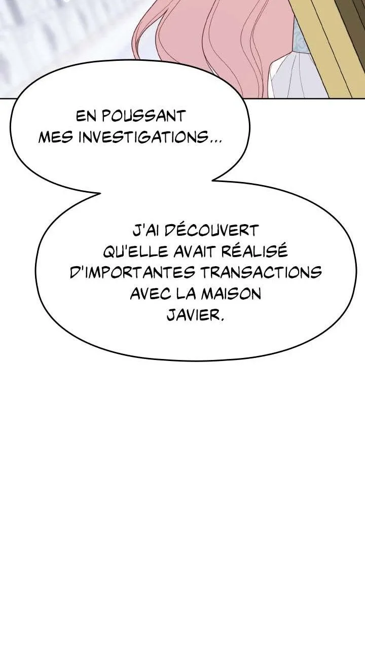 Read Le Bébé Tyran Manga Online