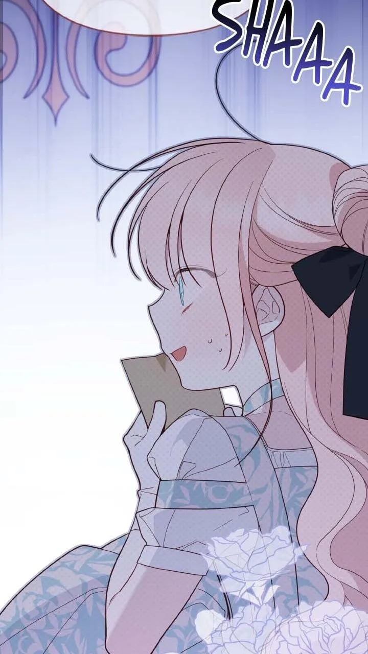 Read Le Bébé Tyran Manga Online