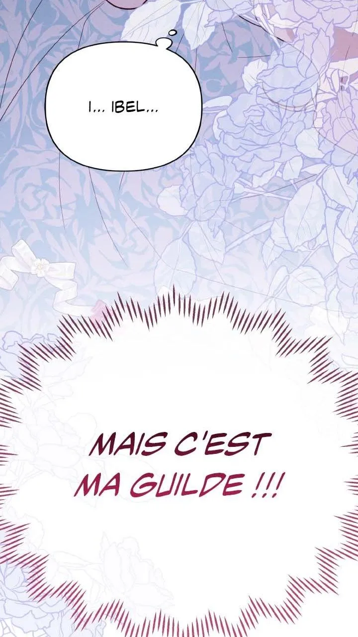Read Le Bébé Tyran Manga Online