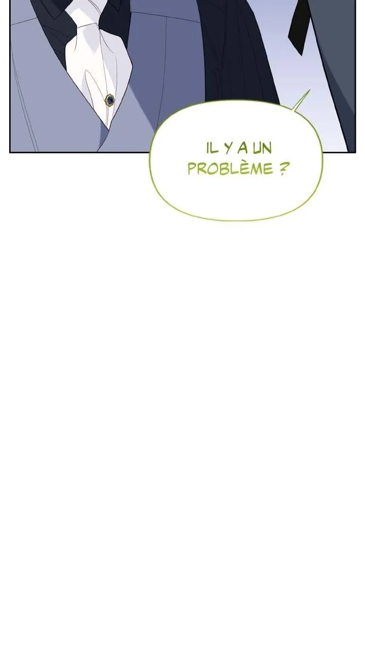 Read Le Bébé Tyran Manga Online
