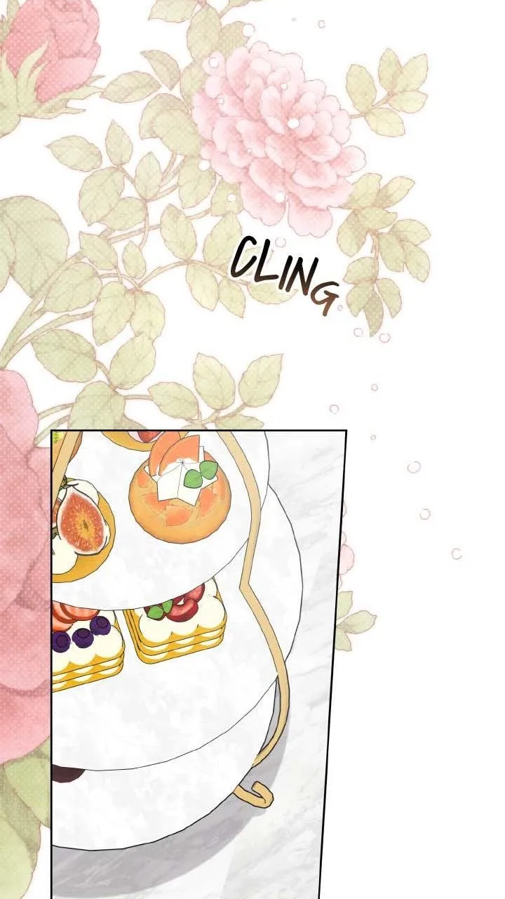 Read Le Bébé Tyran Manga Online