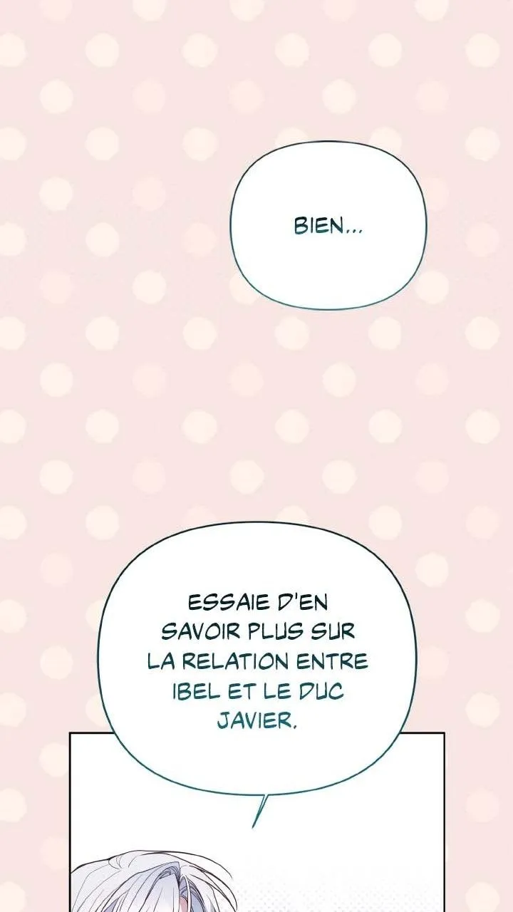 Read Le Bébé Tyran Manga Online