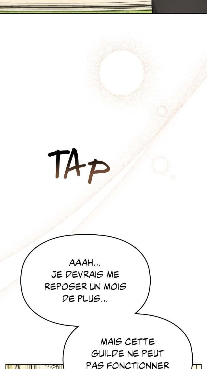 Read Le Bébé Tyran Manga Online