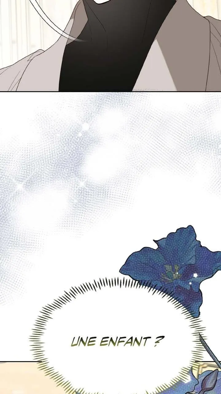 Read Le Bébé Tyran Manga Online