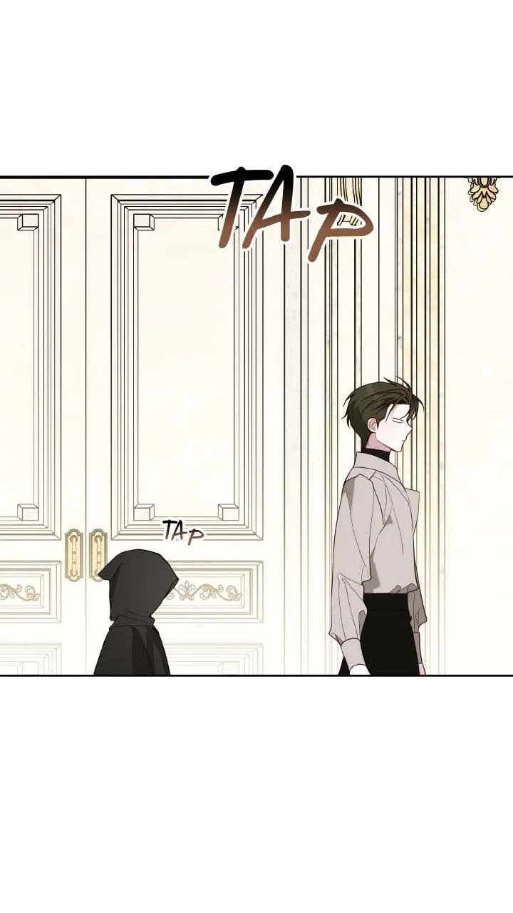 Read Le Bébé Tyran Manga Online
