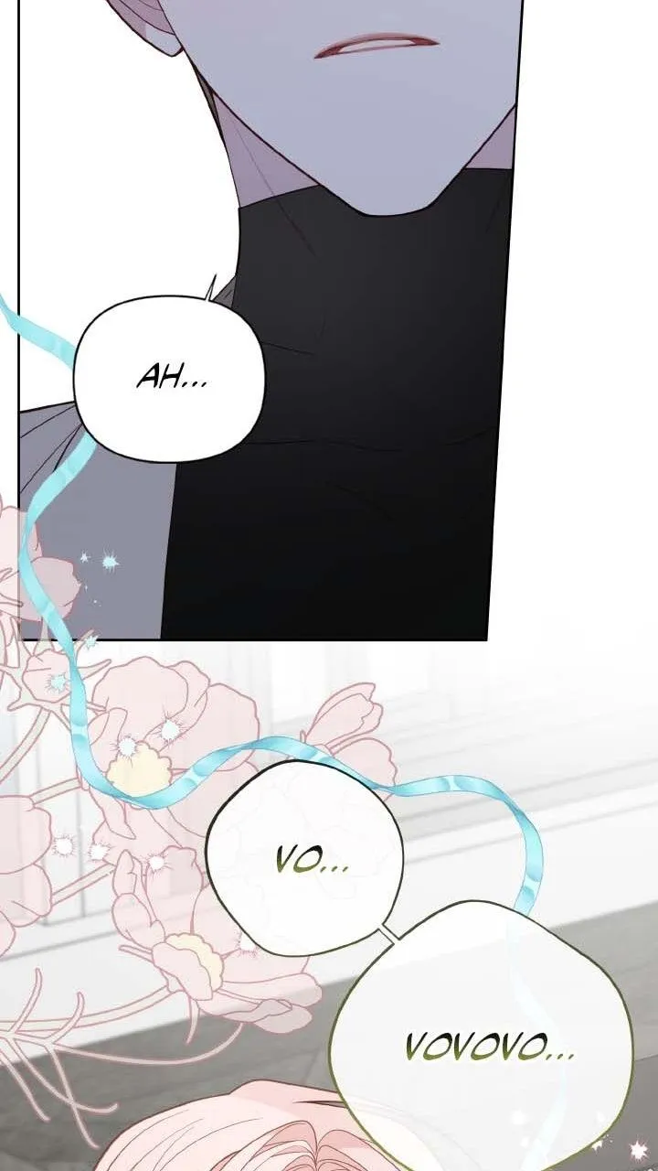 Read Le Bébé Tyran Manga Online