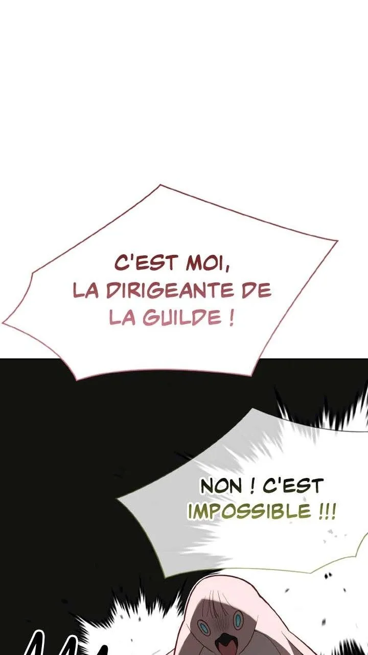 Read Le Bébé Tyran Manga Online