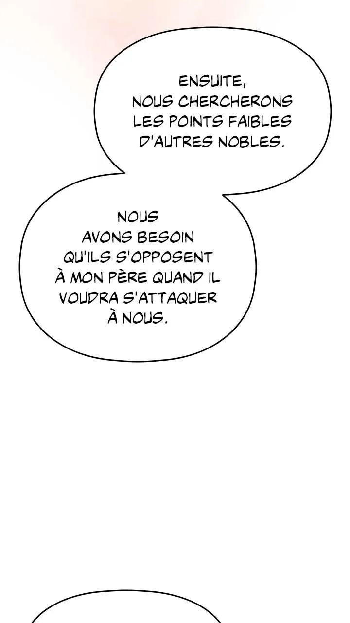 Read Le Bébé Tyran Manga Online