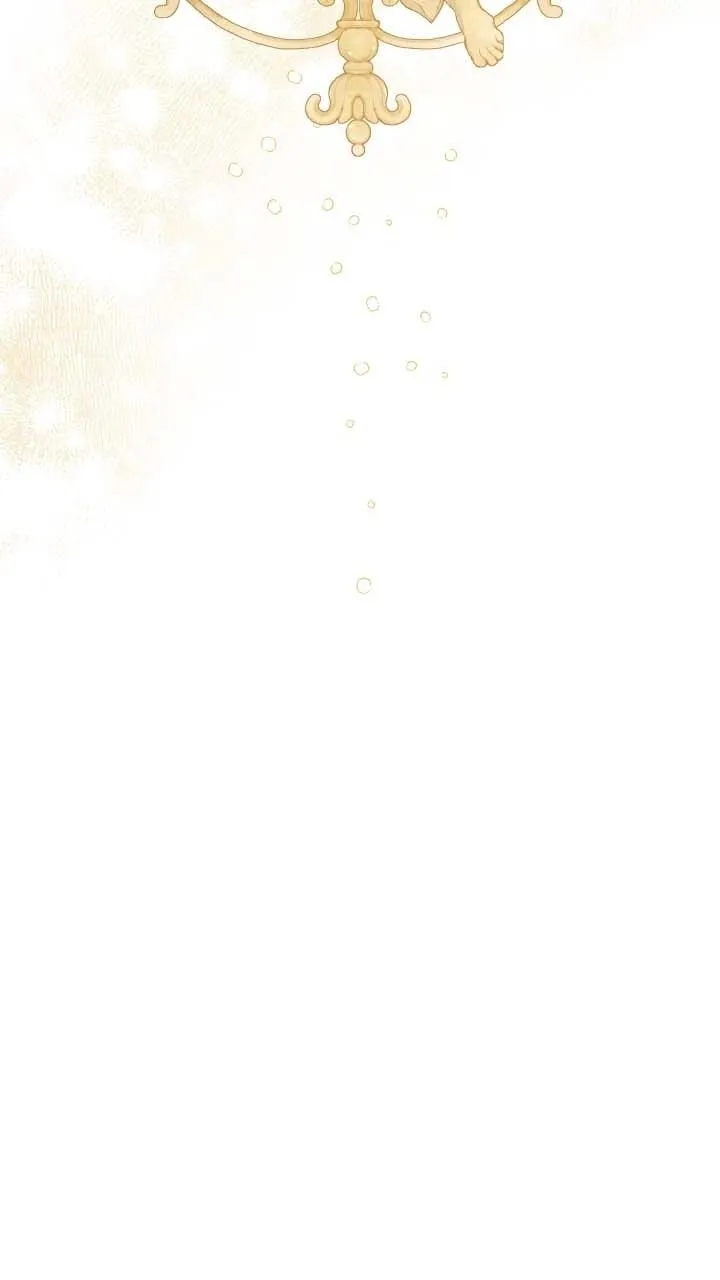 Read Le Bébé Tyran Manga Online