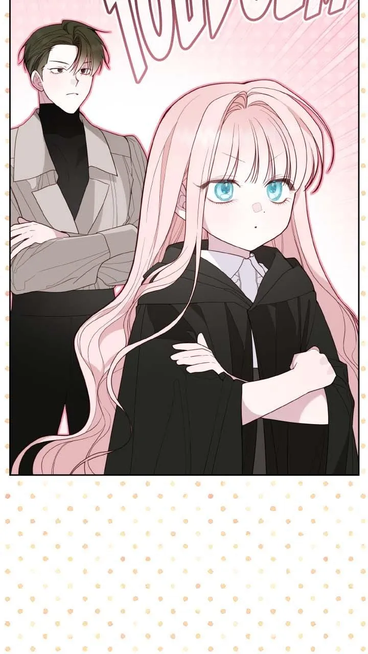 Read Le Bébé Tyran Manga Online