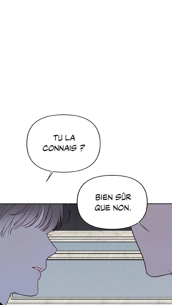 Read Le Bébé Tyran Manga Online