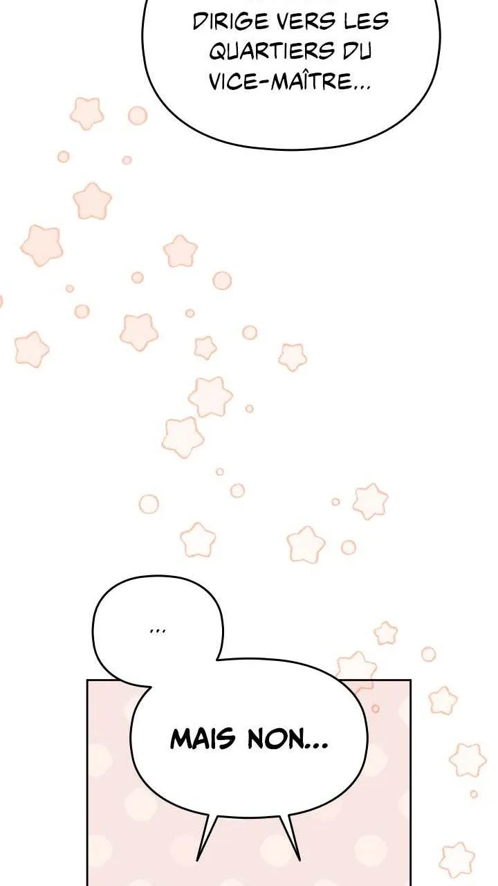 Read Le Bébé Tyran Manga Online