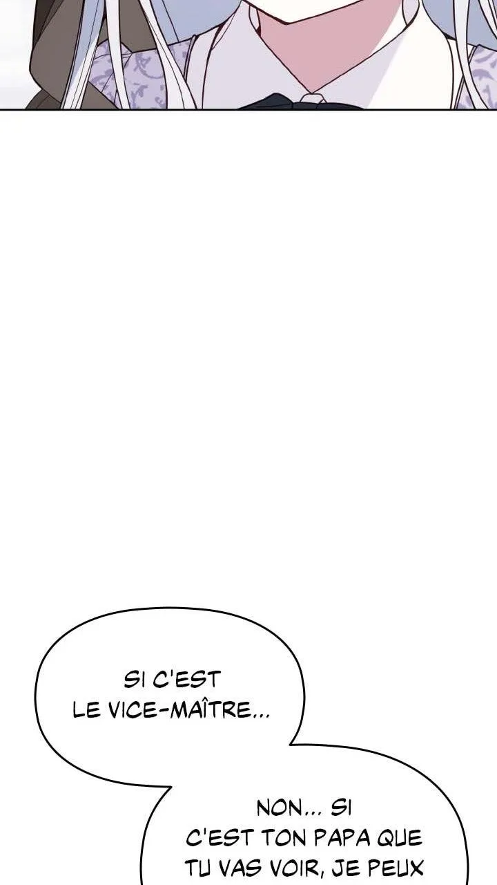 Read Le Bébé Tyran Manga Online