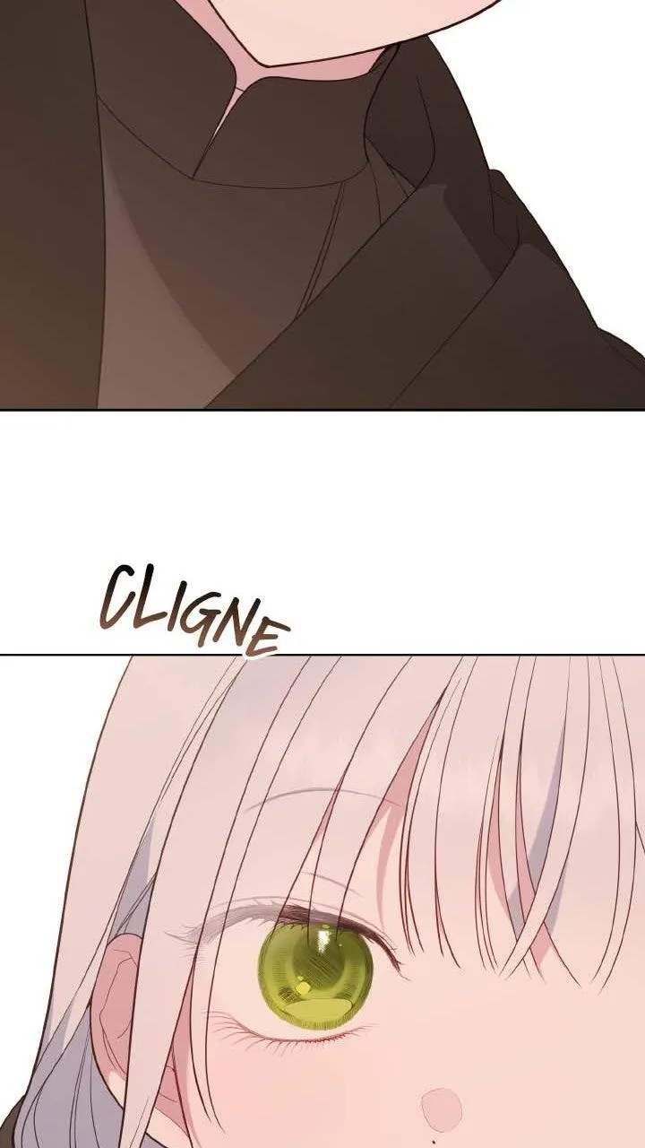 Read Le Bébé Tyran Manga Online