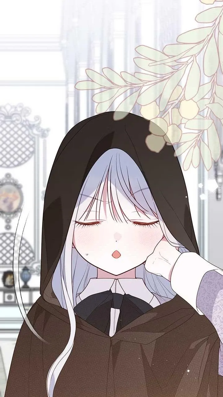 Read Le Bébé Tyran Manga Online