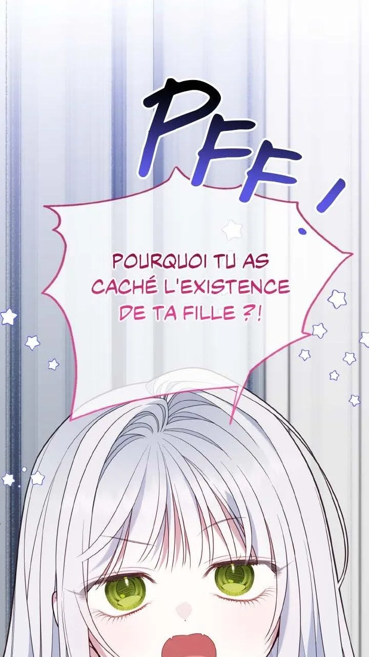 Read Le Bébé Tyran Manga Online