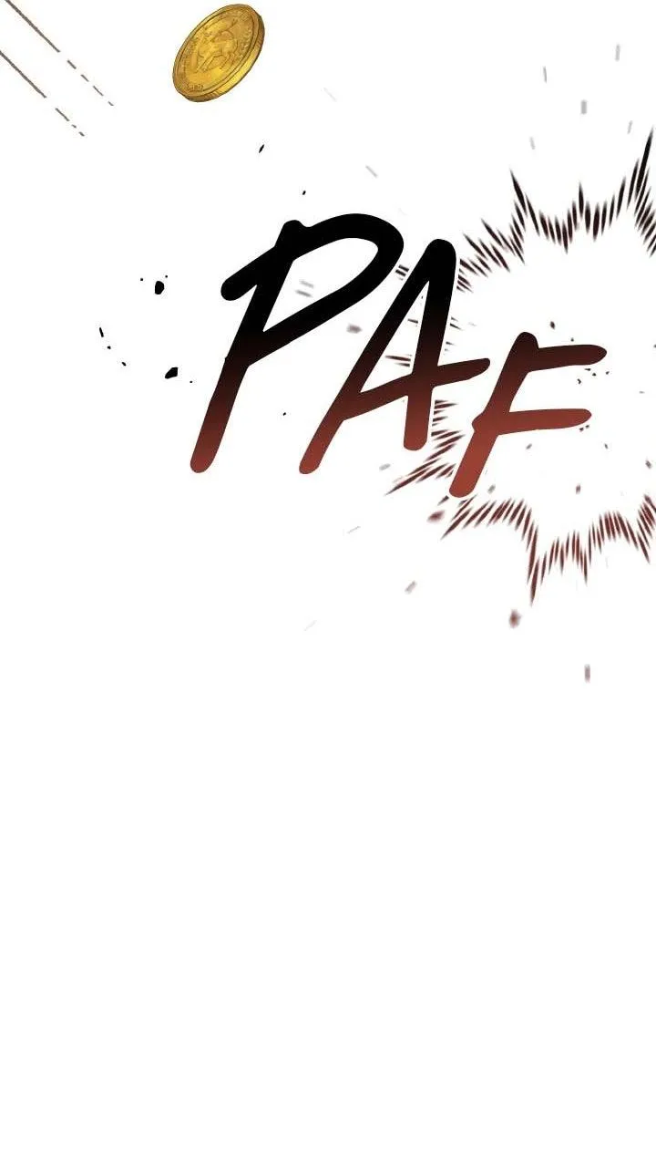 Read Le Bébé Tyran Manga Online