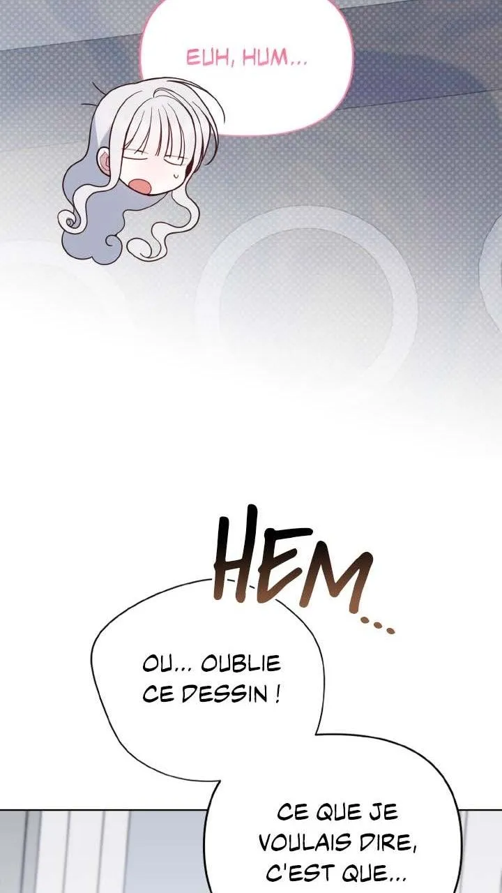 Read Le Bébé Tyran Manga Online