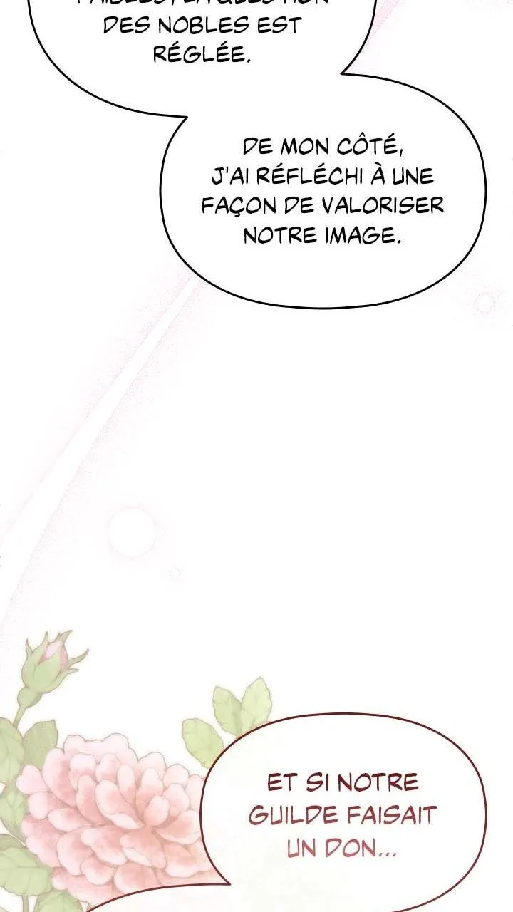 Read Le Bébé Tyran Manga Online