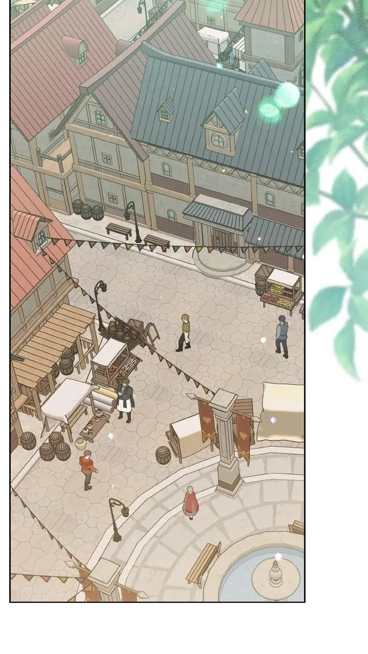 Read Le Bébé Tyran Manga Online