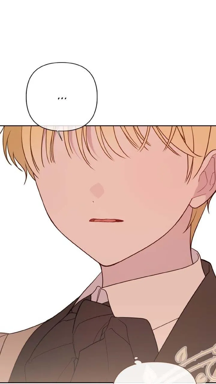 Read Le Bébé Tyran Manga Online