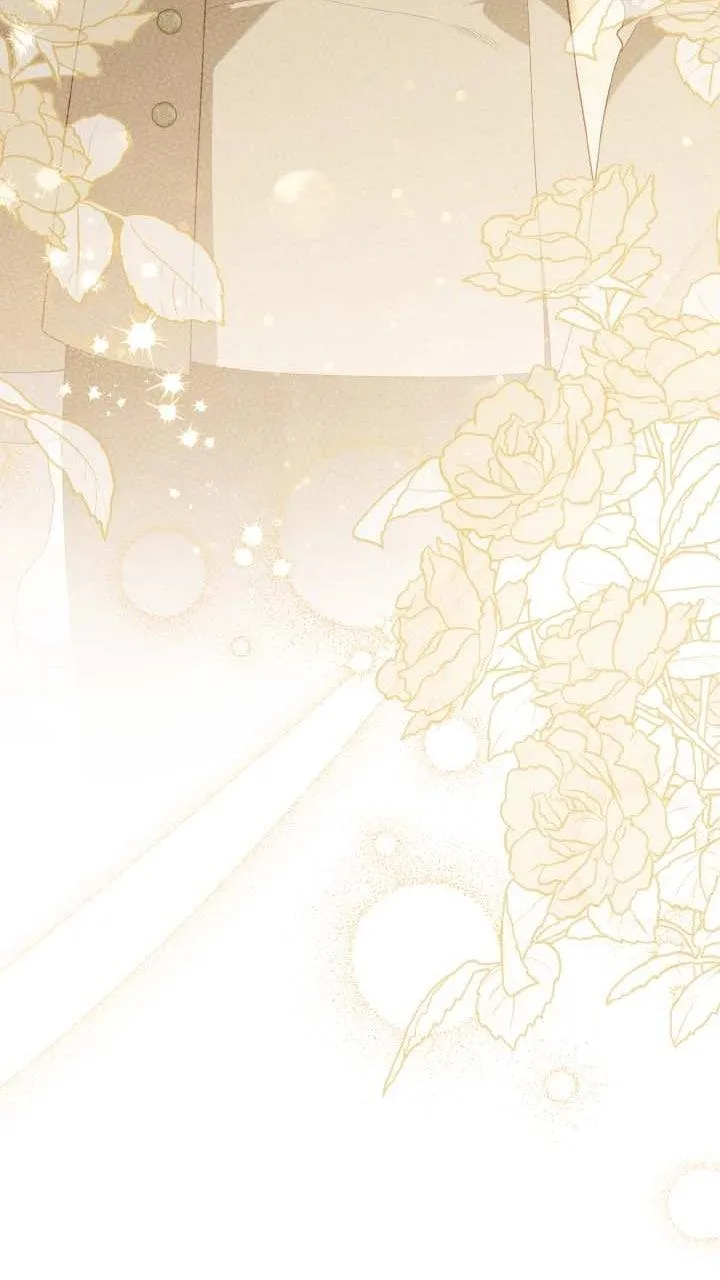 Read Le Bébé Tyran Manga Online