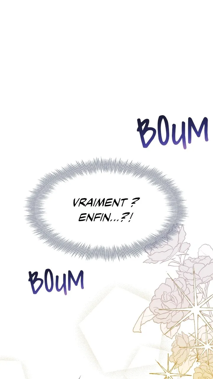 Read Le Bébé Tyran Manga Online