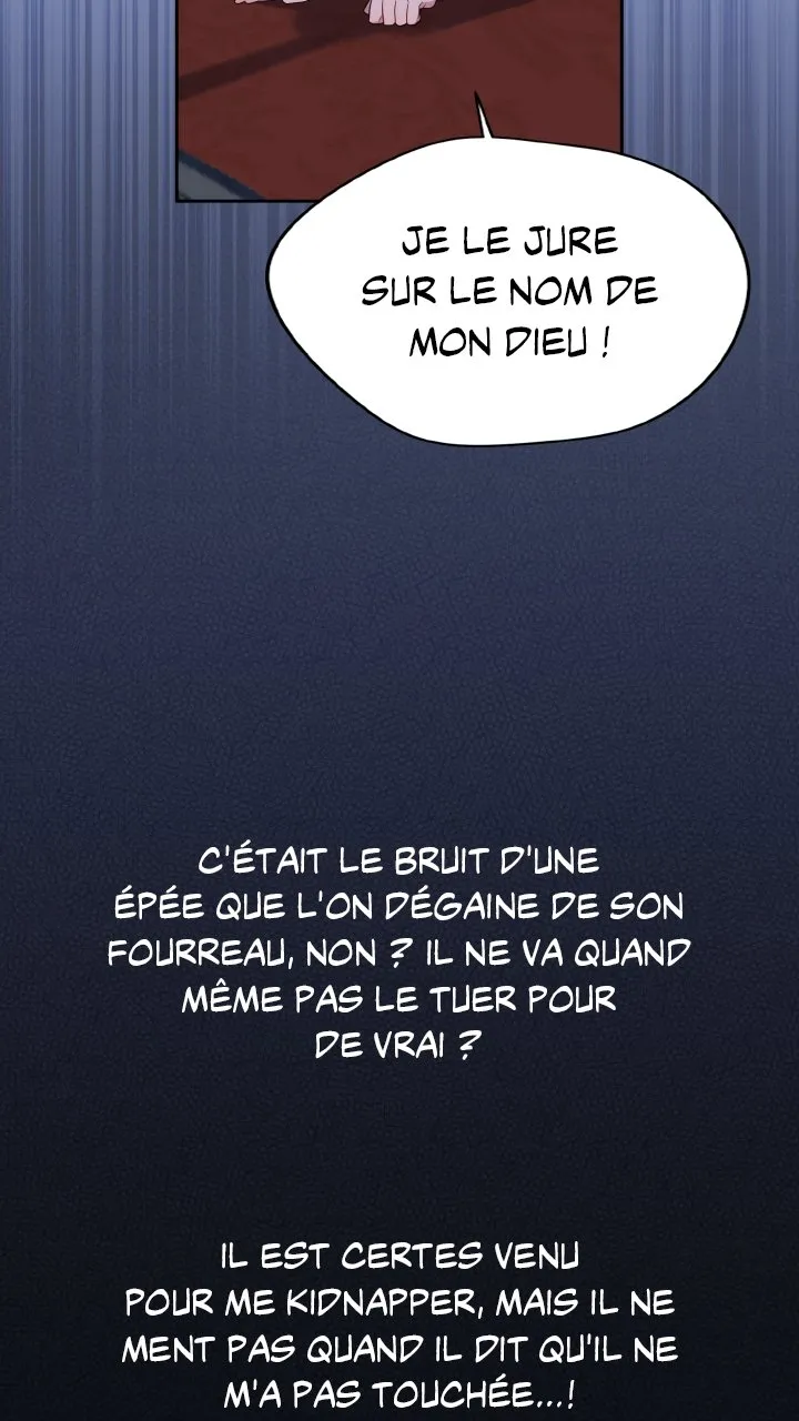 Read Le Bébé Tyran Manga Online