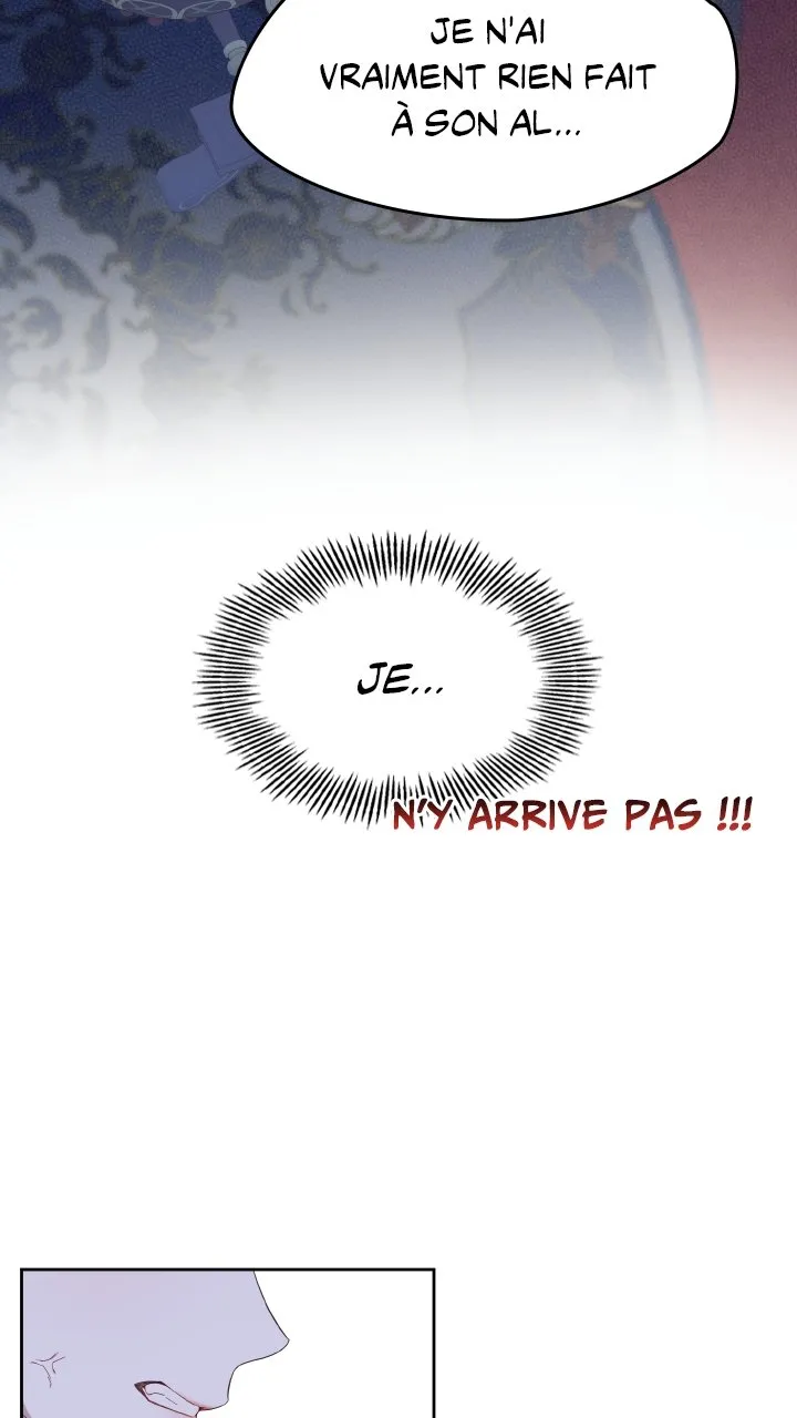 Read Le Bébé Tyran Manga Online