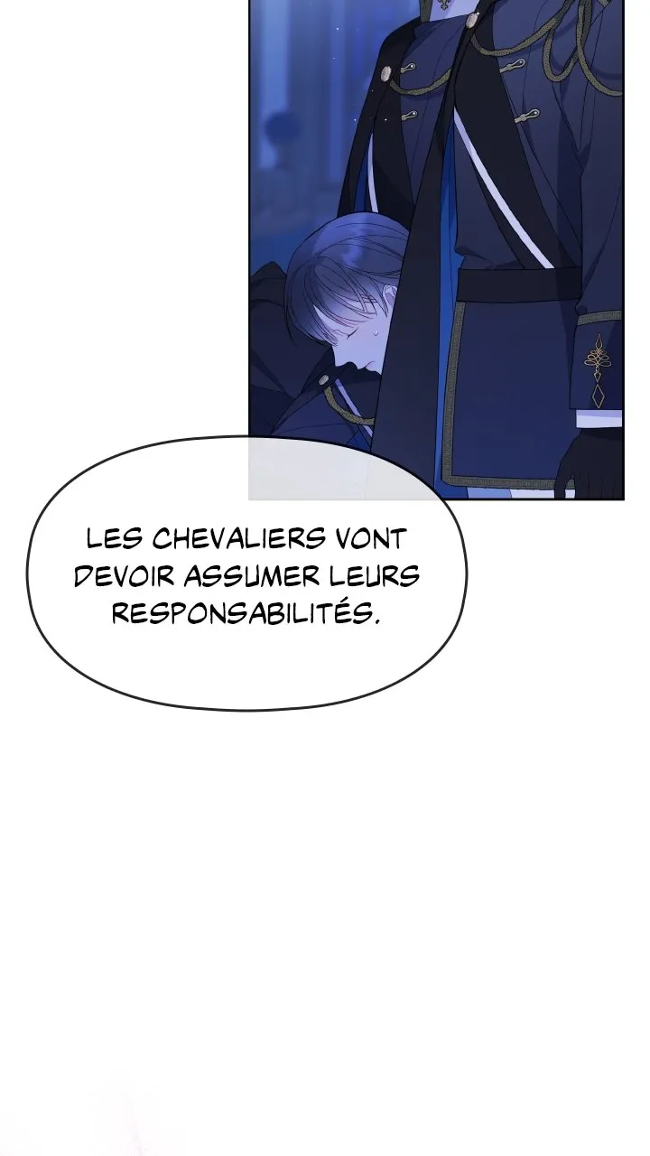 Read Le Bébé Tyran Manga Online