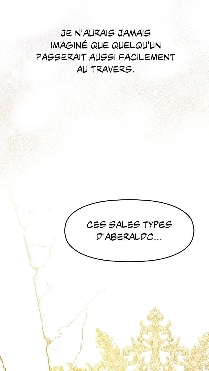 Read Le Bébé Tyran Manga Online