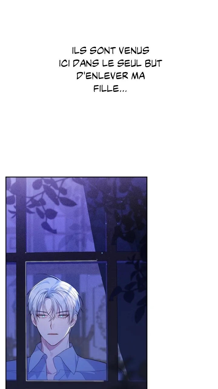 Read Le Bébé Tyran Manga Online
