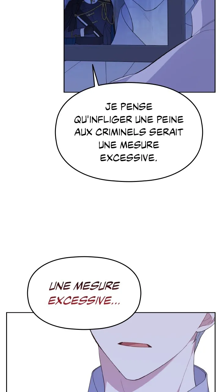 Read Le Bébé Tyran Manga Online