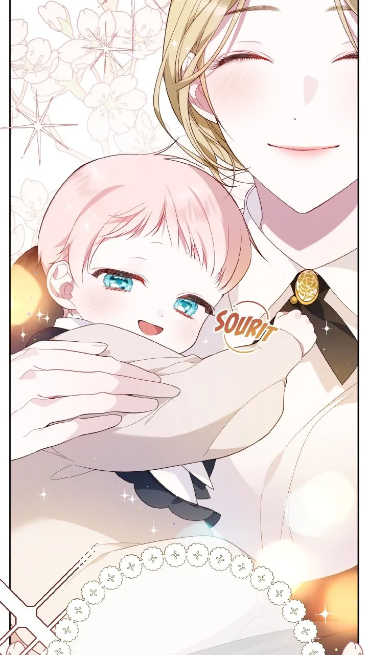 Read Le Bébé Tyran Manga Online