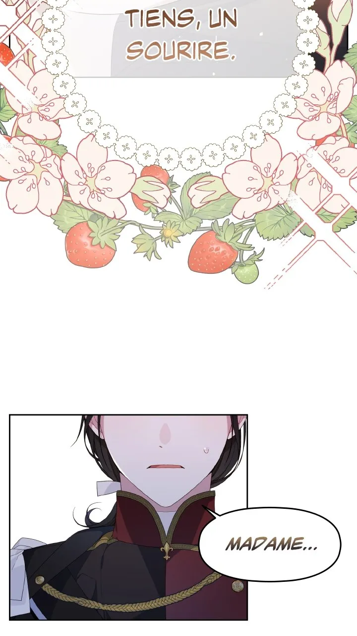 Read Le Bébé Tyran Manga Online