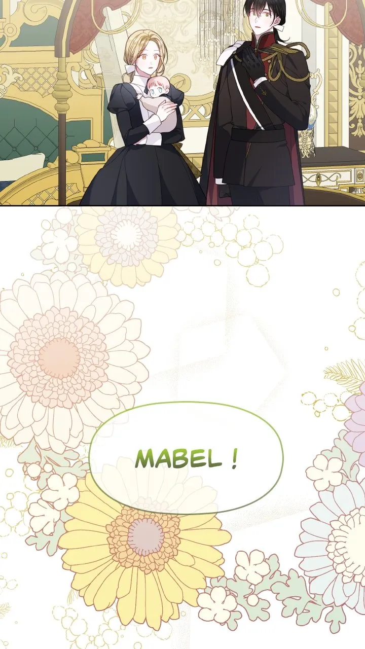 Read Le Bébé Tyran Manga Online
