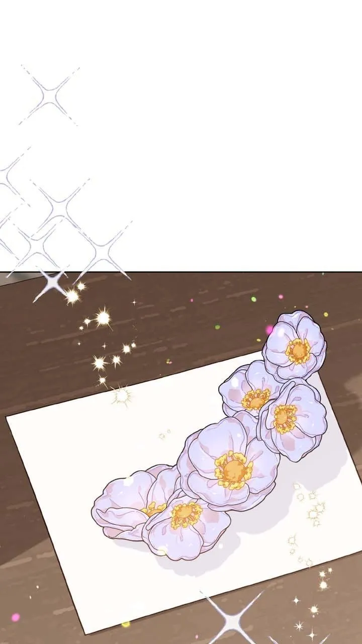 Read Le Bébé Tyran Manga Online