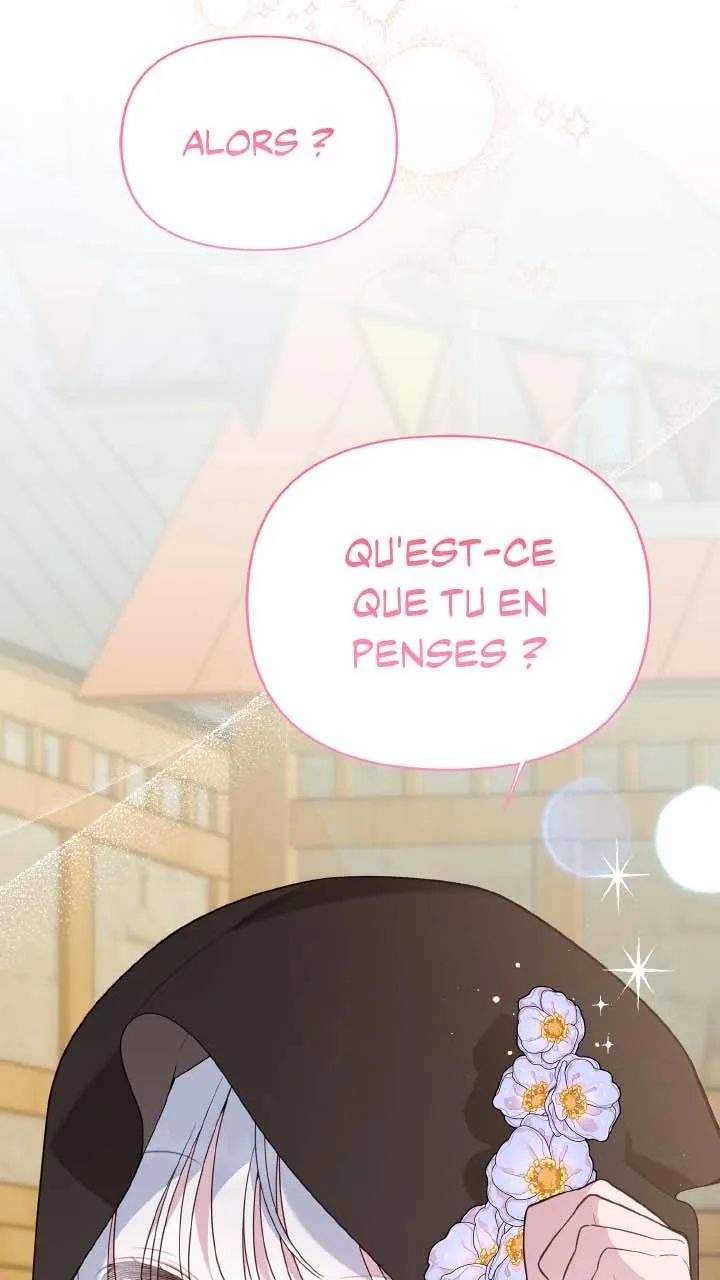 Read Le Bébé Tyran Manga Online