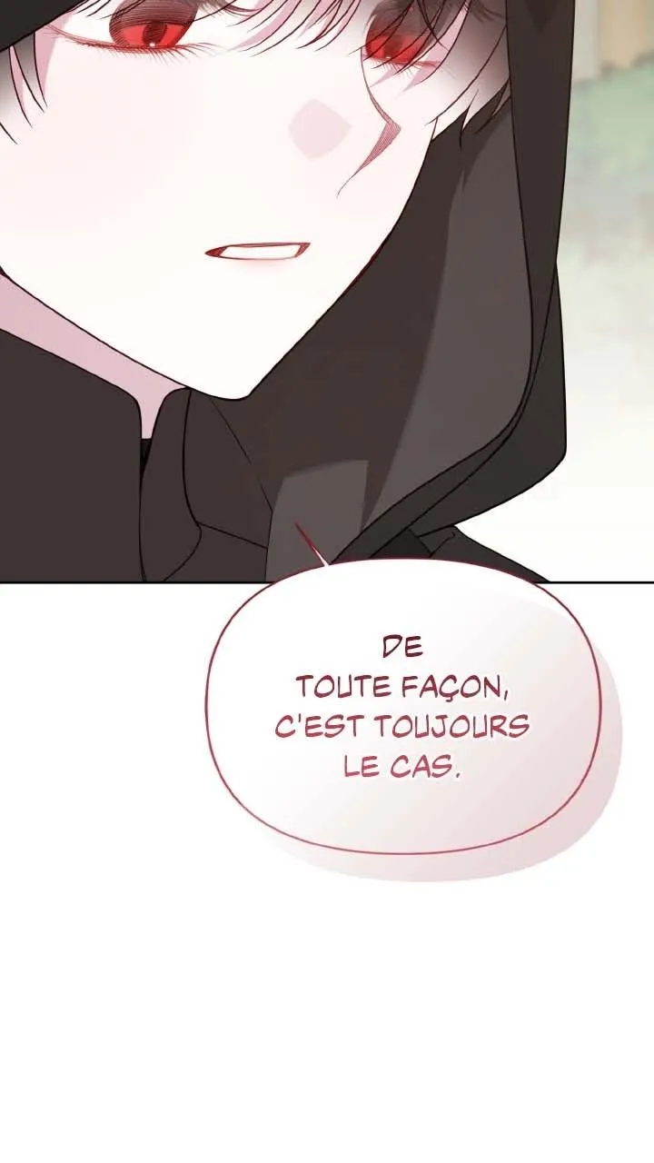 Read Le Bébé Tyran Manga Online